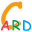 LEDCARD Logo