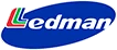 Ledman Logo