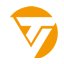 LedTop Logo