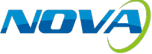 NovaStar Logo