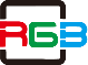 RGBshare Logo