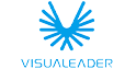 VISUALEADER Logo