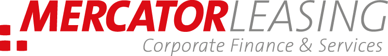 MLF Mercator-Leasing