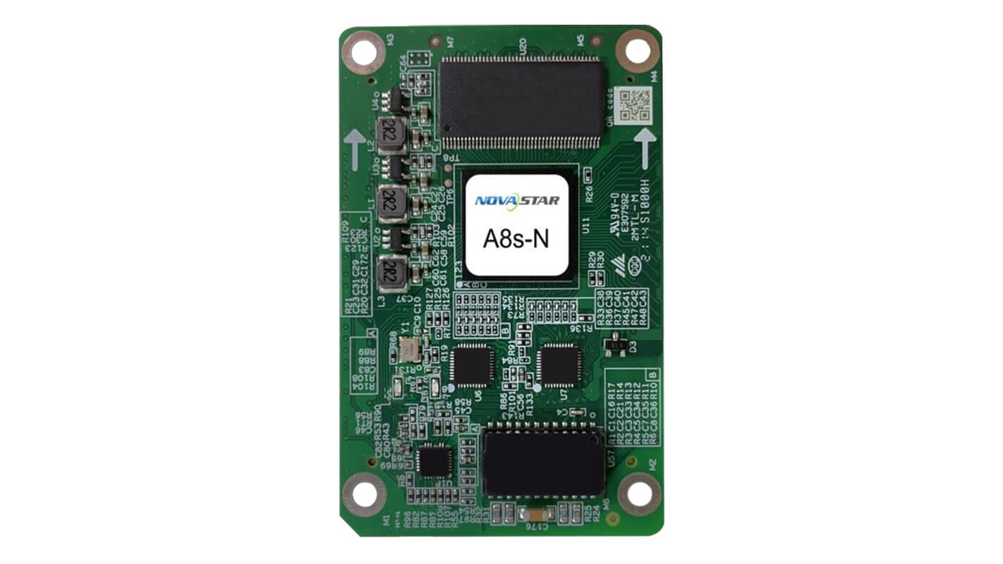A8s-N