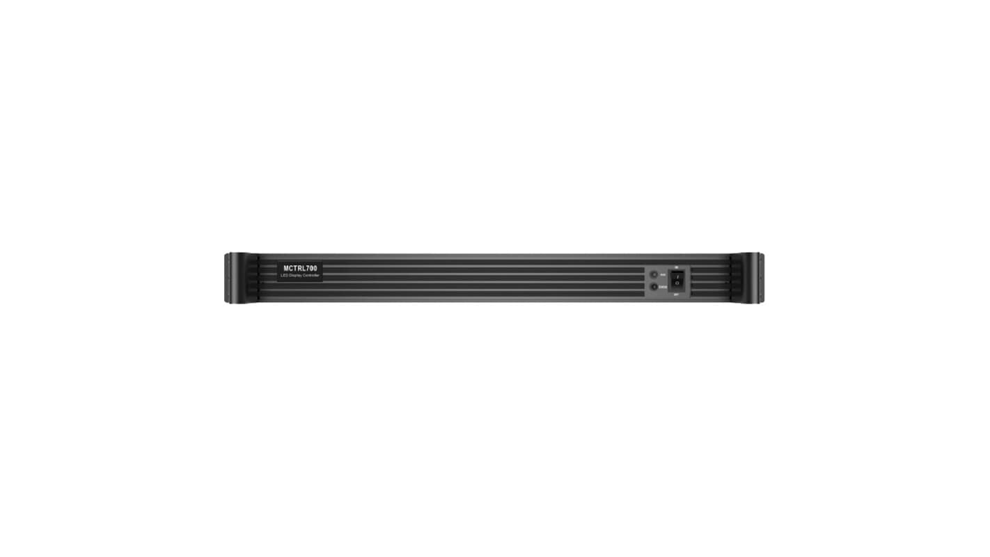 MCTRL700