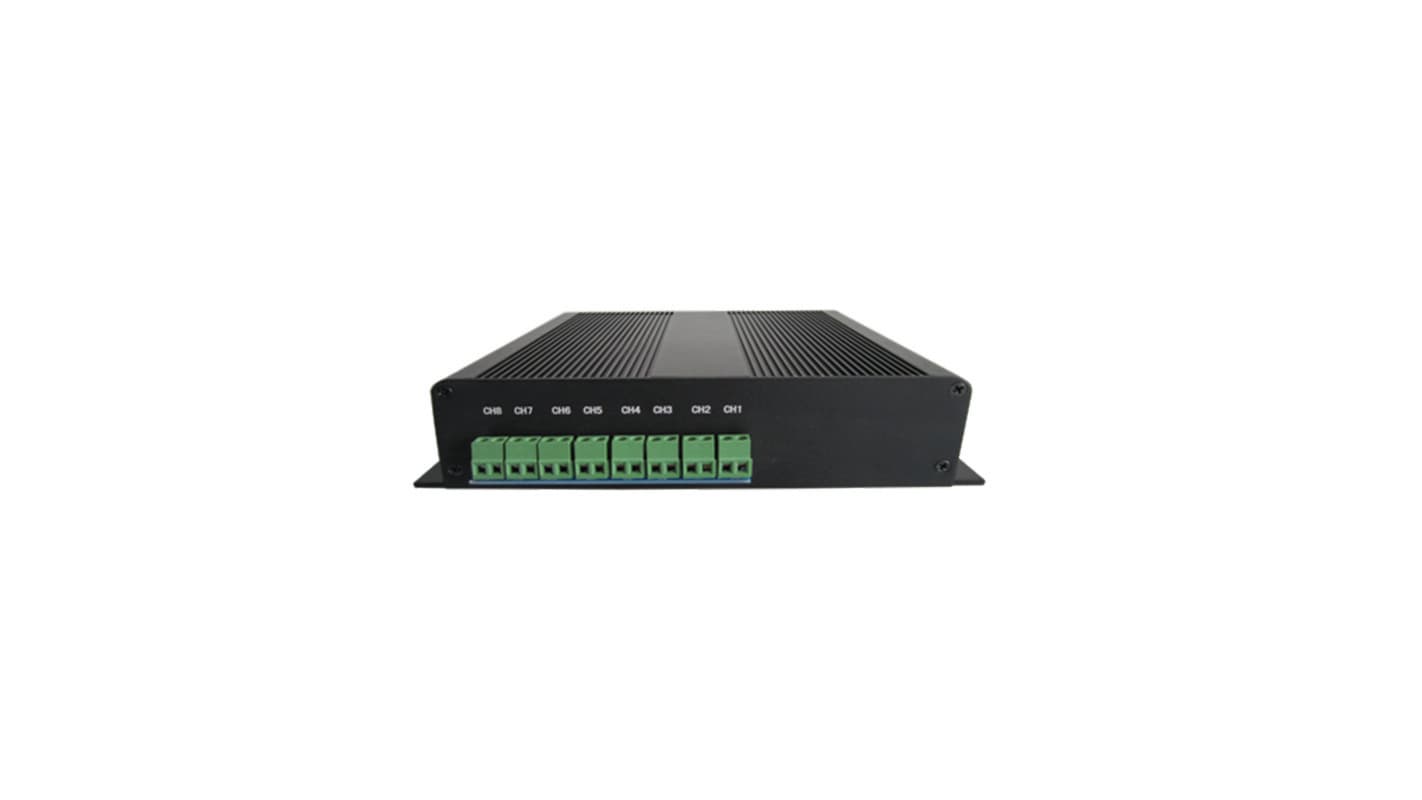 MFN300-B Multifunctionbox