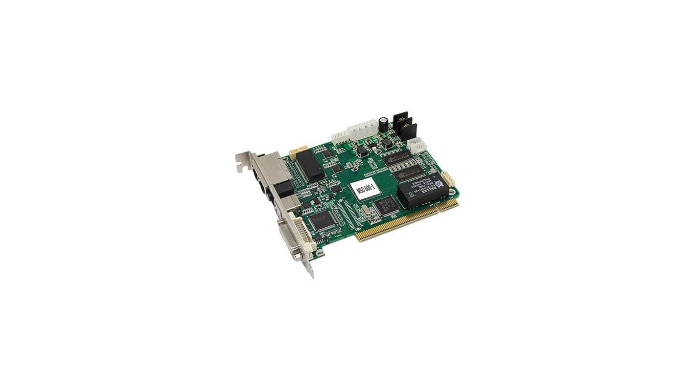 MSD600-1