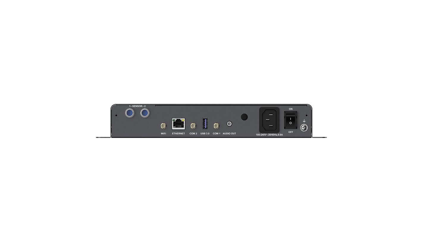 TB30