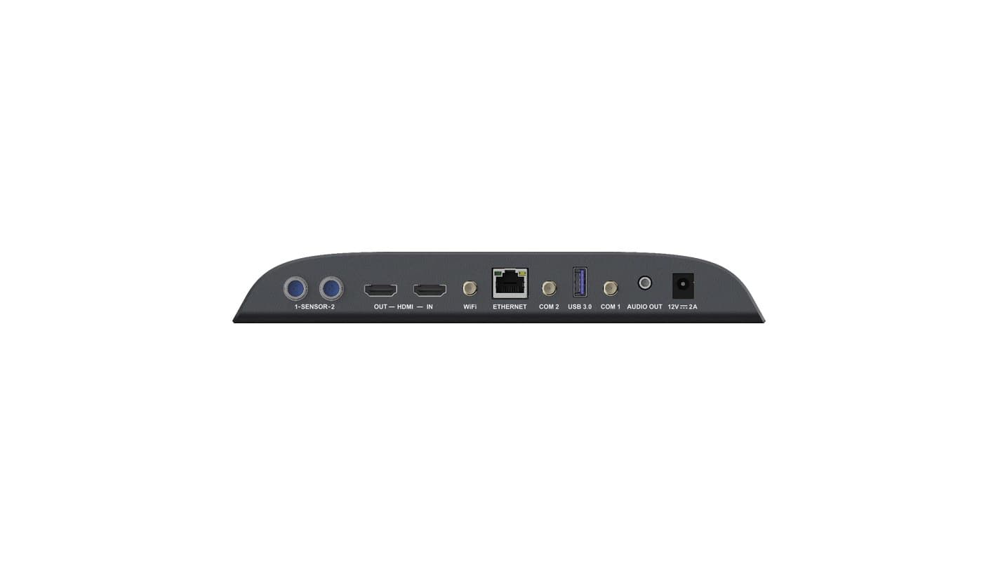 TB40