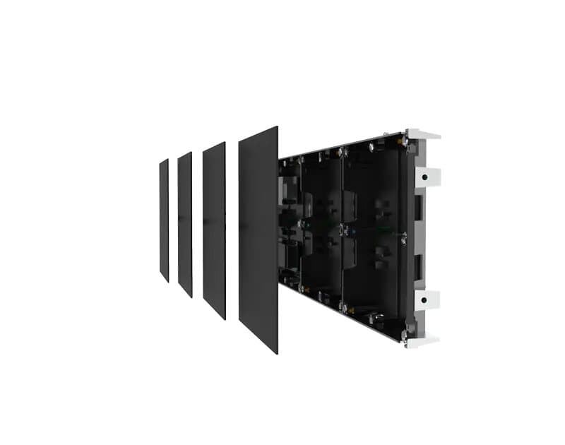 Goku Pro Series
