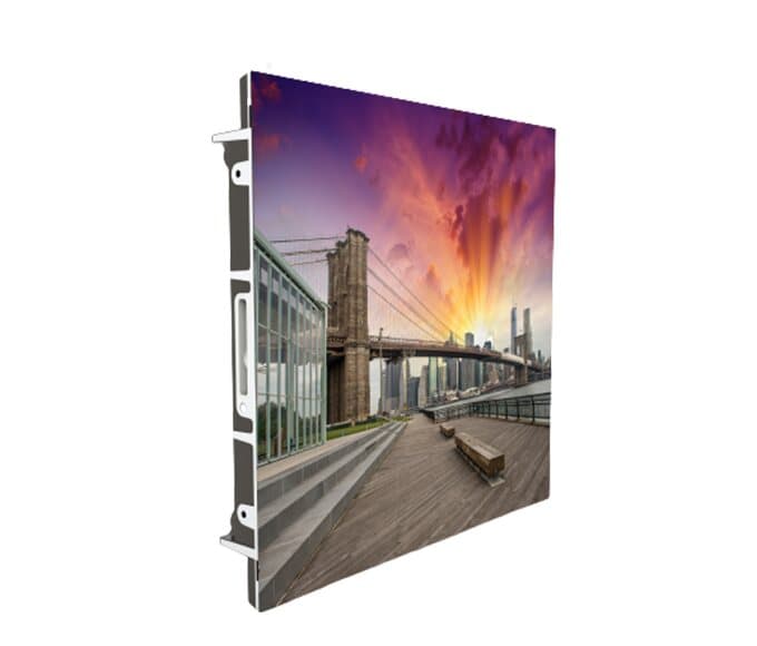 Mural Series