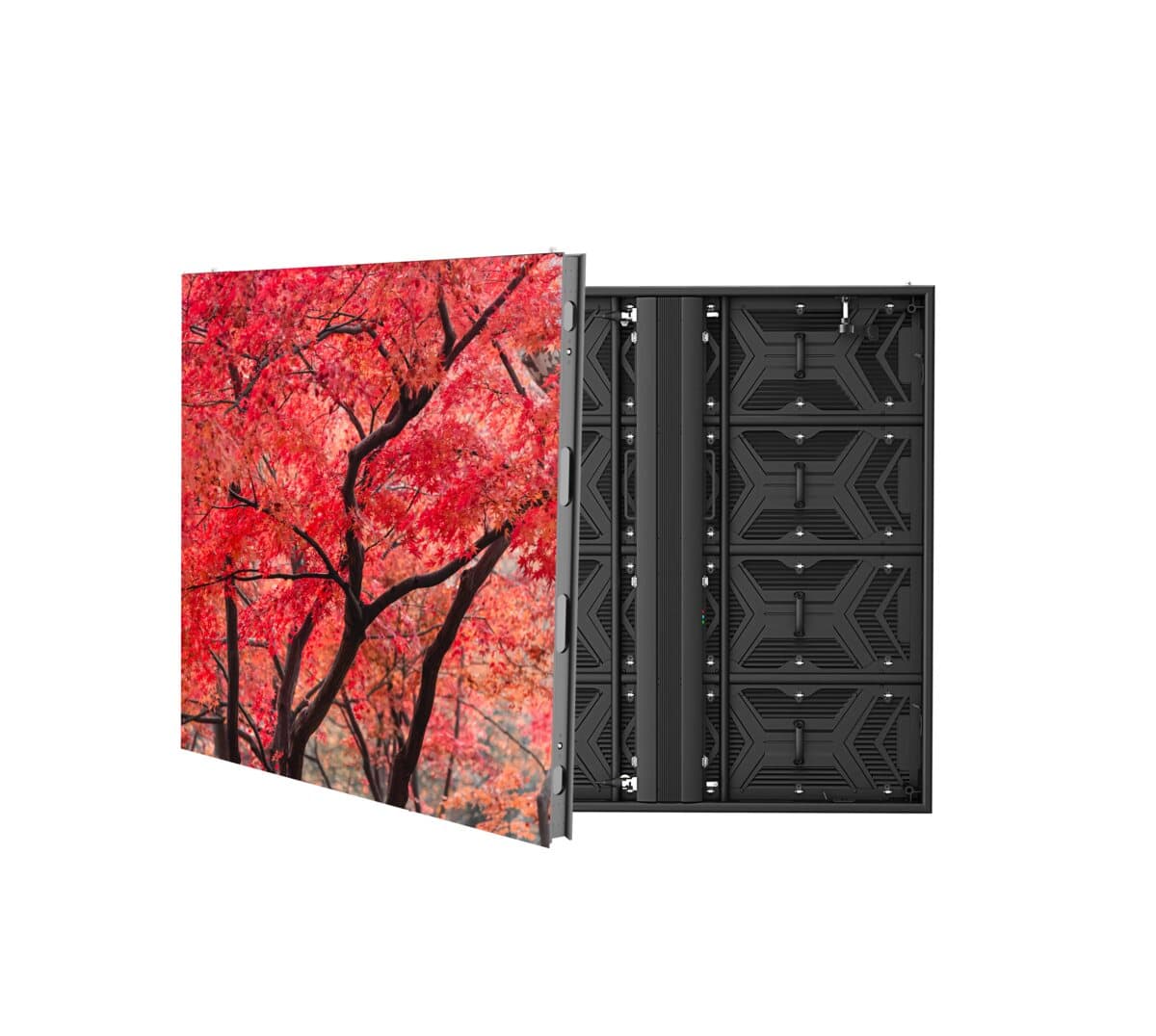 Phoenix Series