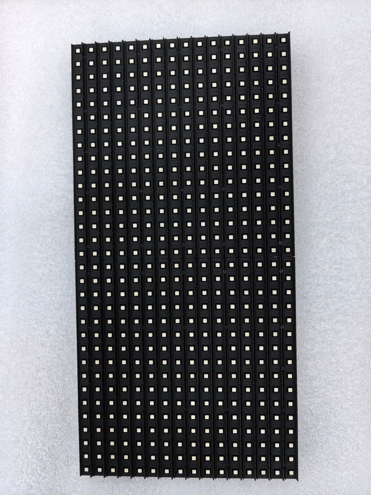 P10 Outdoor SMD-Modul