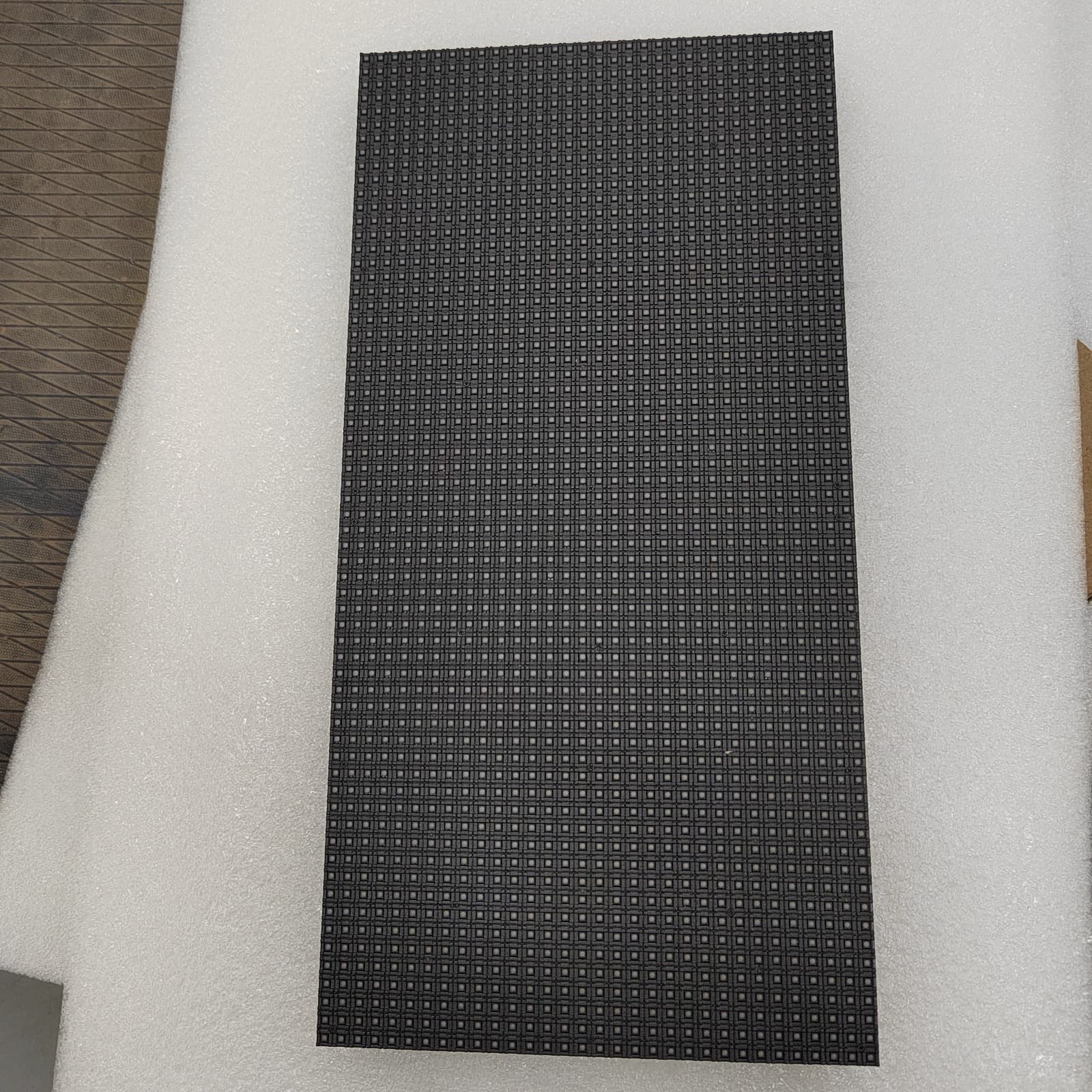 P5 Indoor SMD-Modul