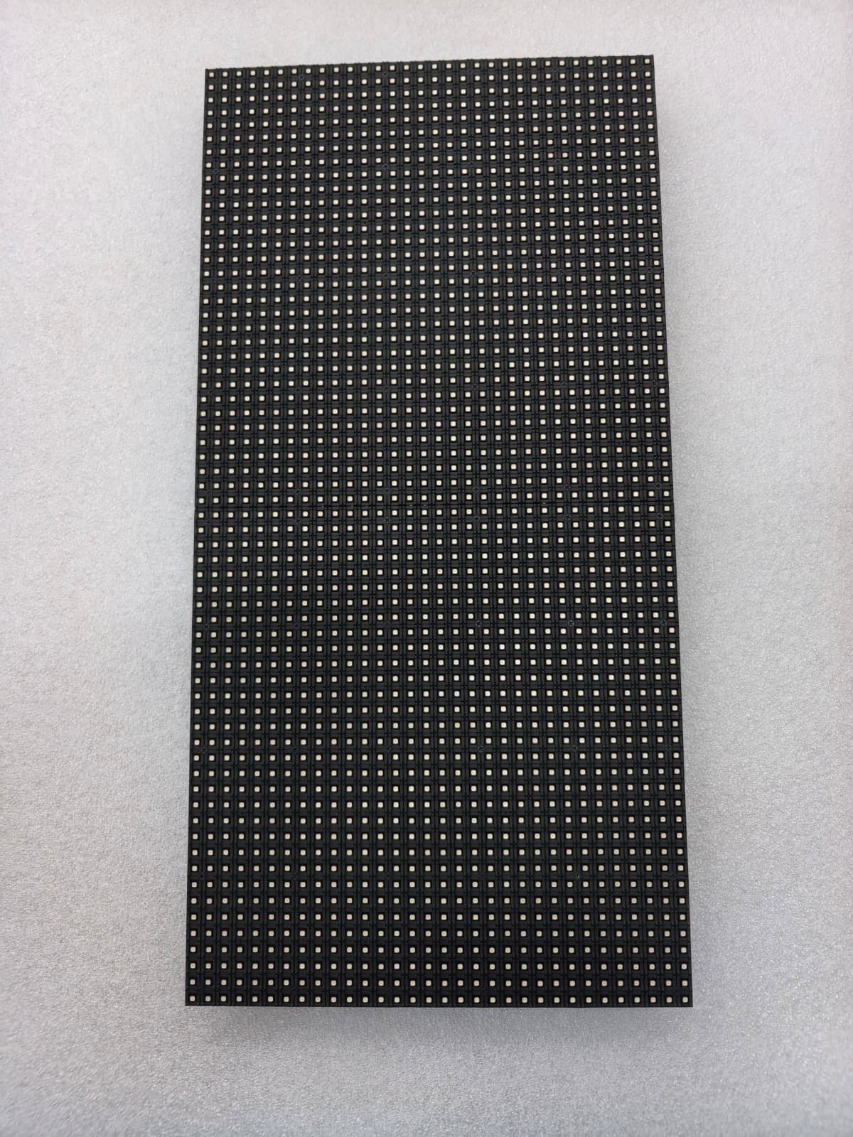P5 Outdoor SMD-Modul