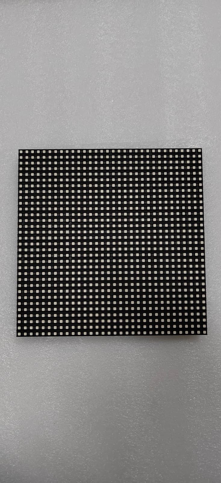 P6 Outdoor SMD-Modul