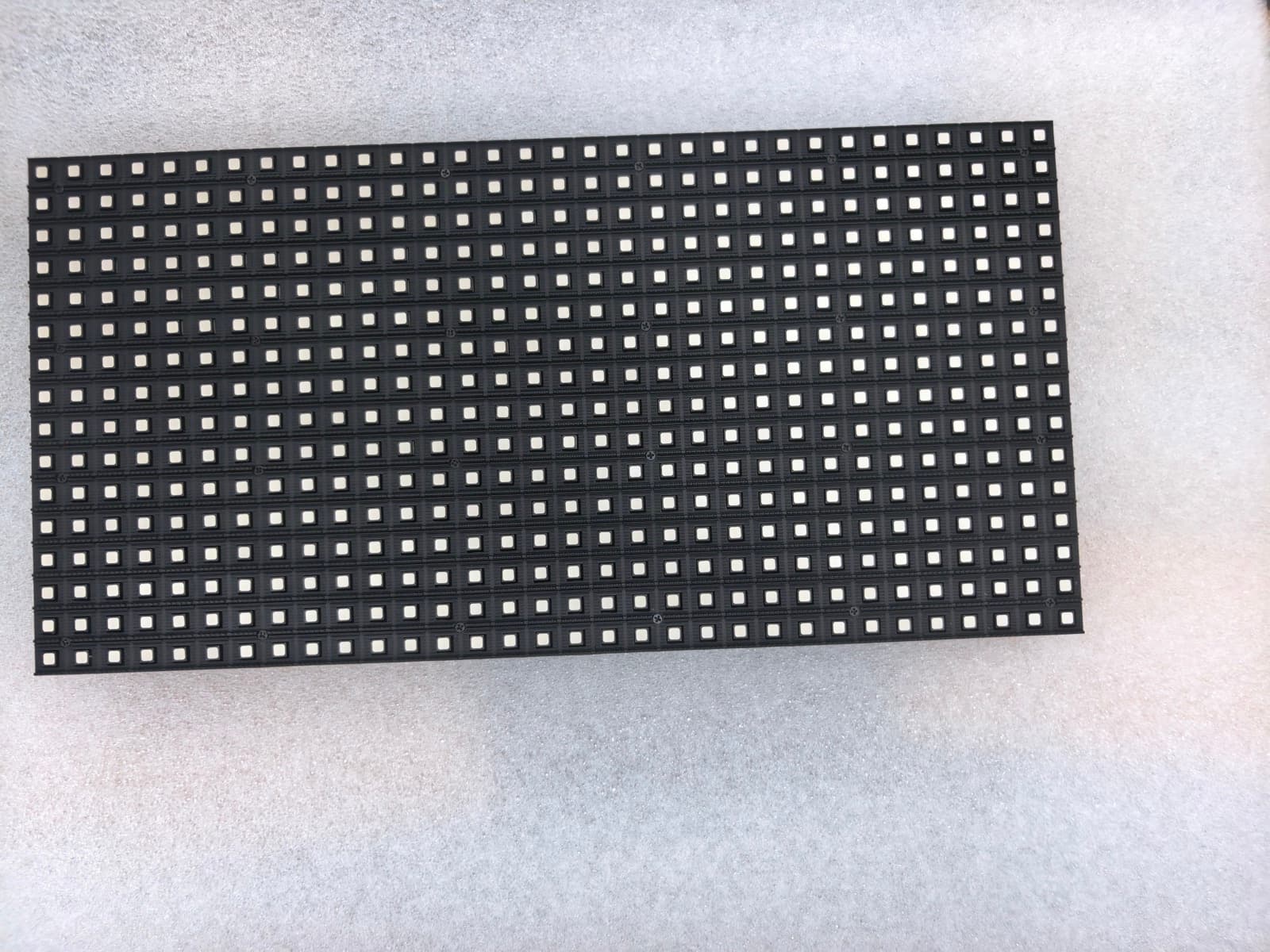 P8 Outdoor SMD-Modul
