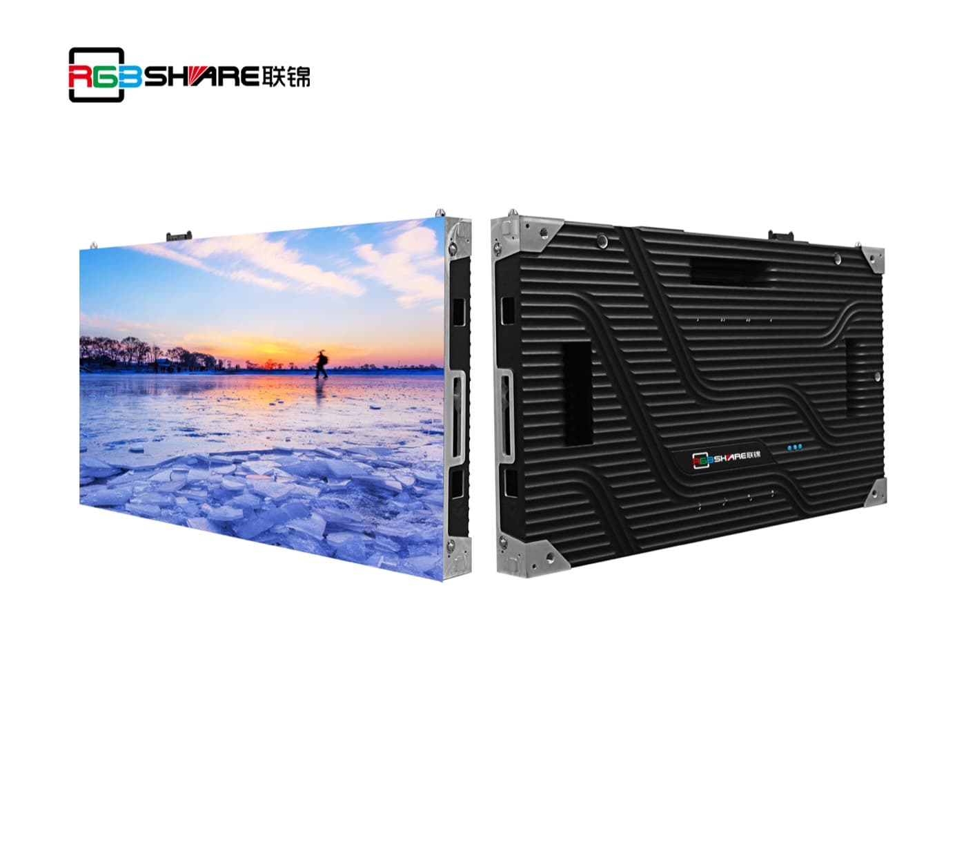 Mi-pro Series