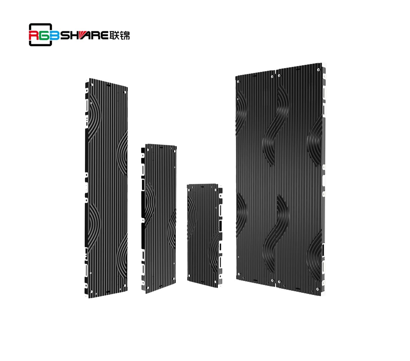 T3-Pro Series