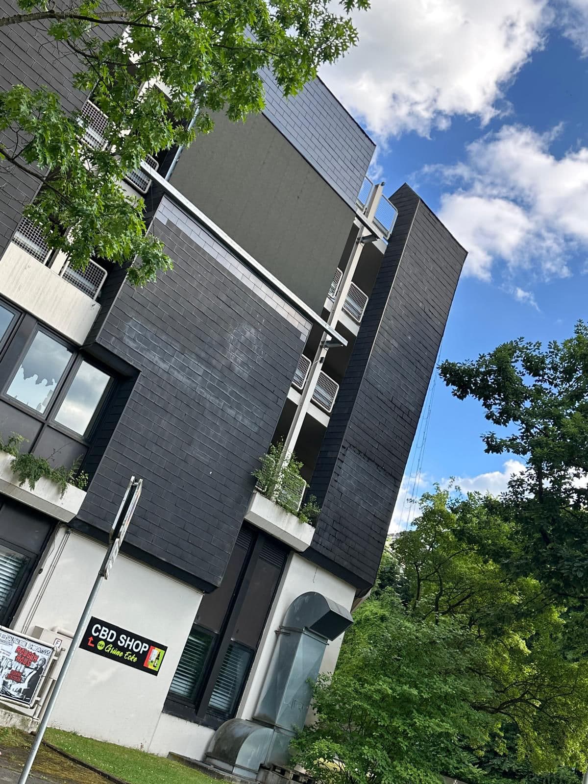Multilight Meschede — weiteres Foto