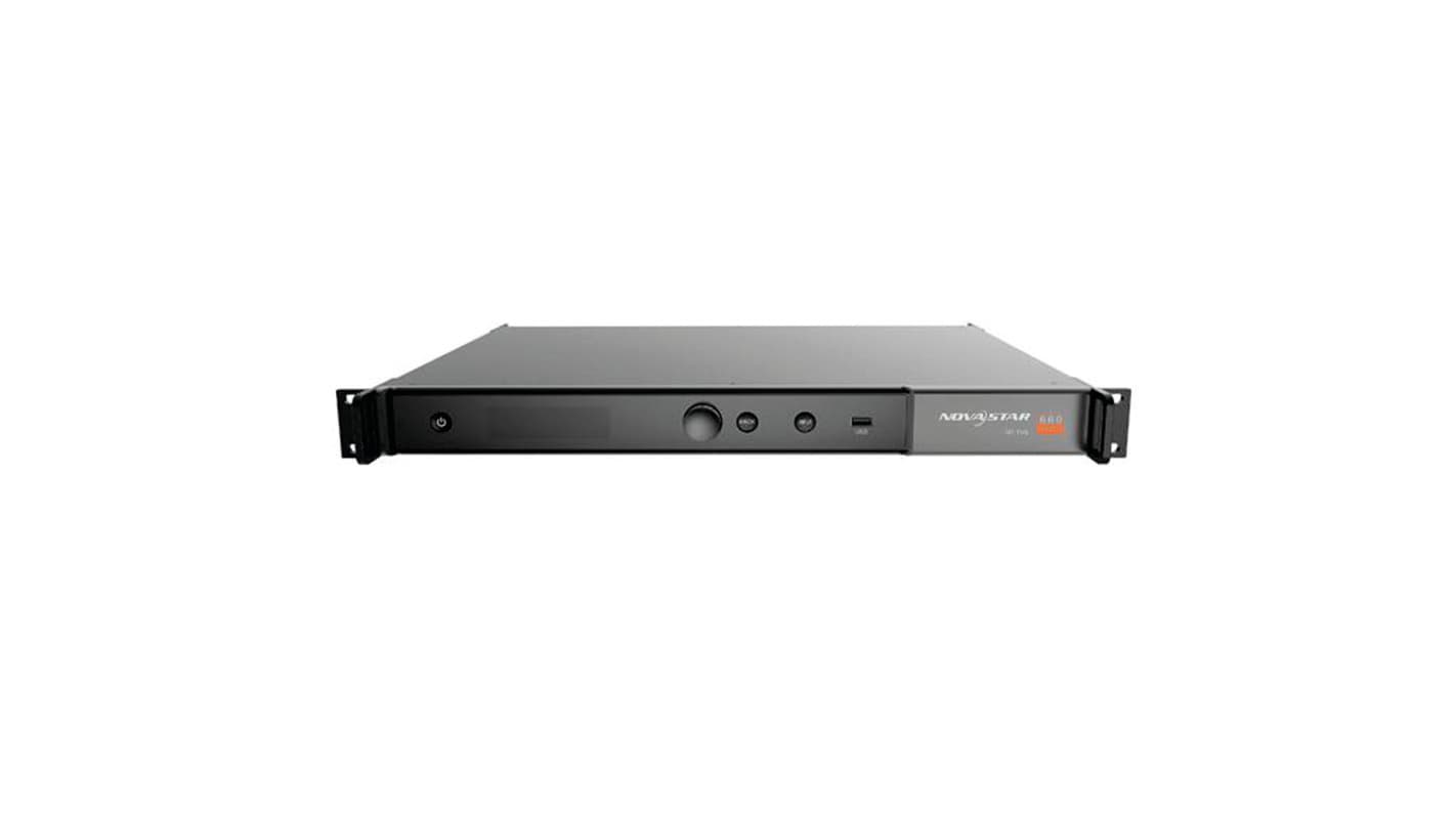 MCTRL660 Pro