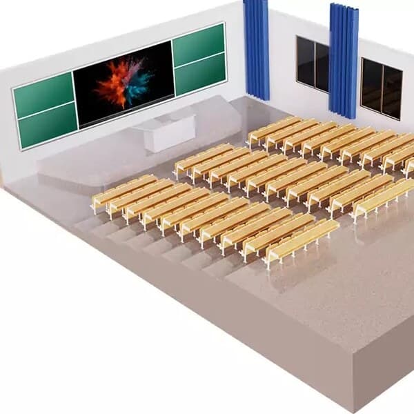 LEDHUB
