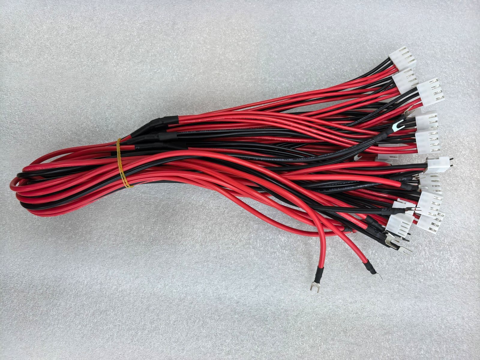 P10 Outdoor SMD-Modul