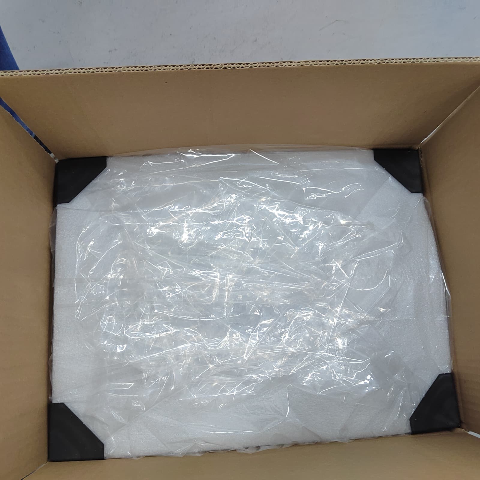P5 Indoor SMD-Modul