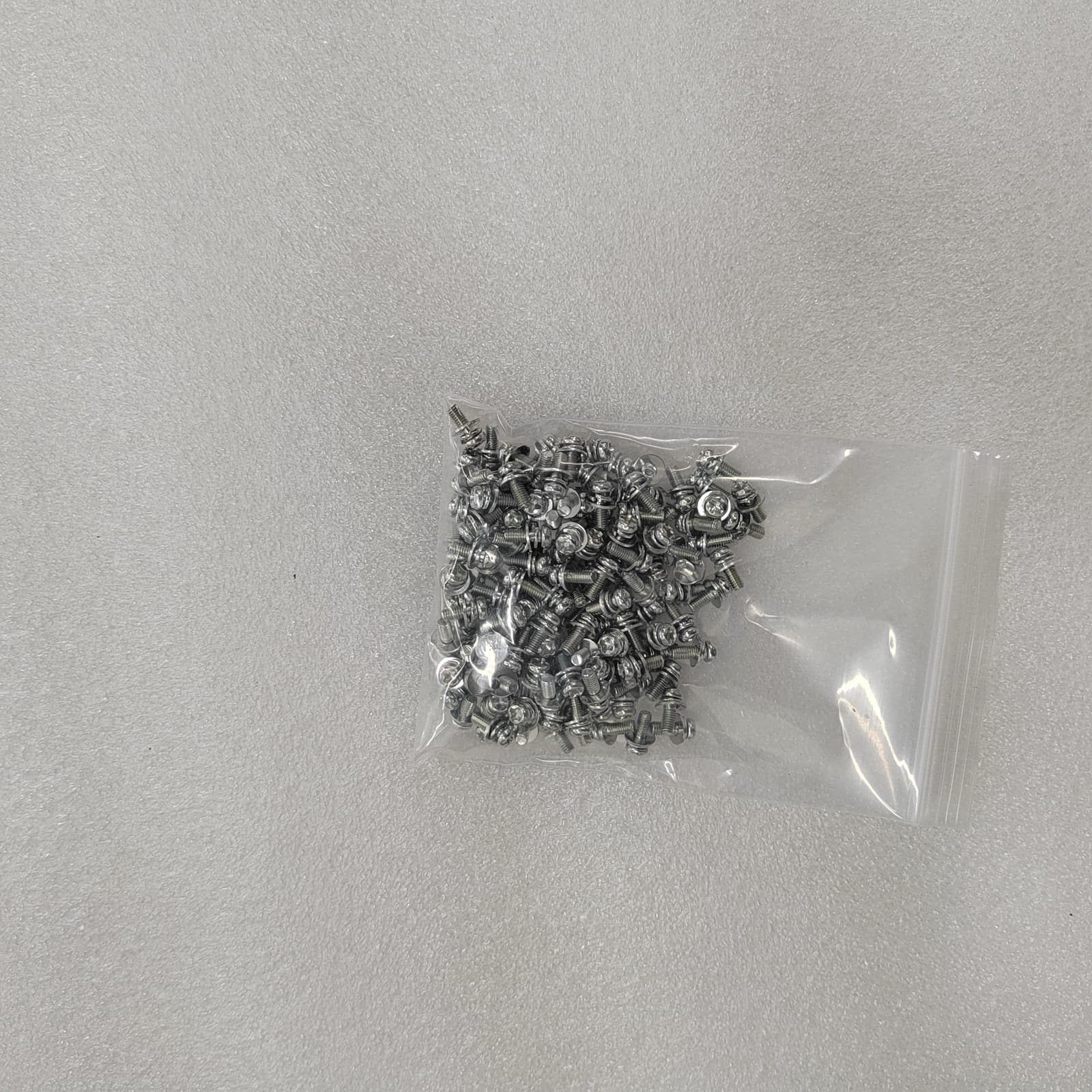 P5 Indoor SMD-Modul