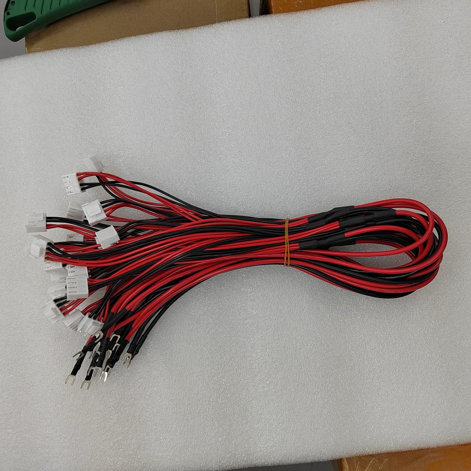 P5 Indoor SMD-Modul