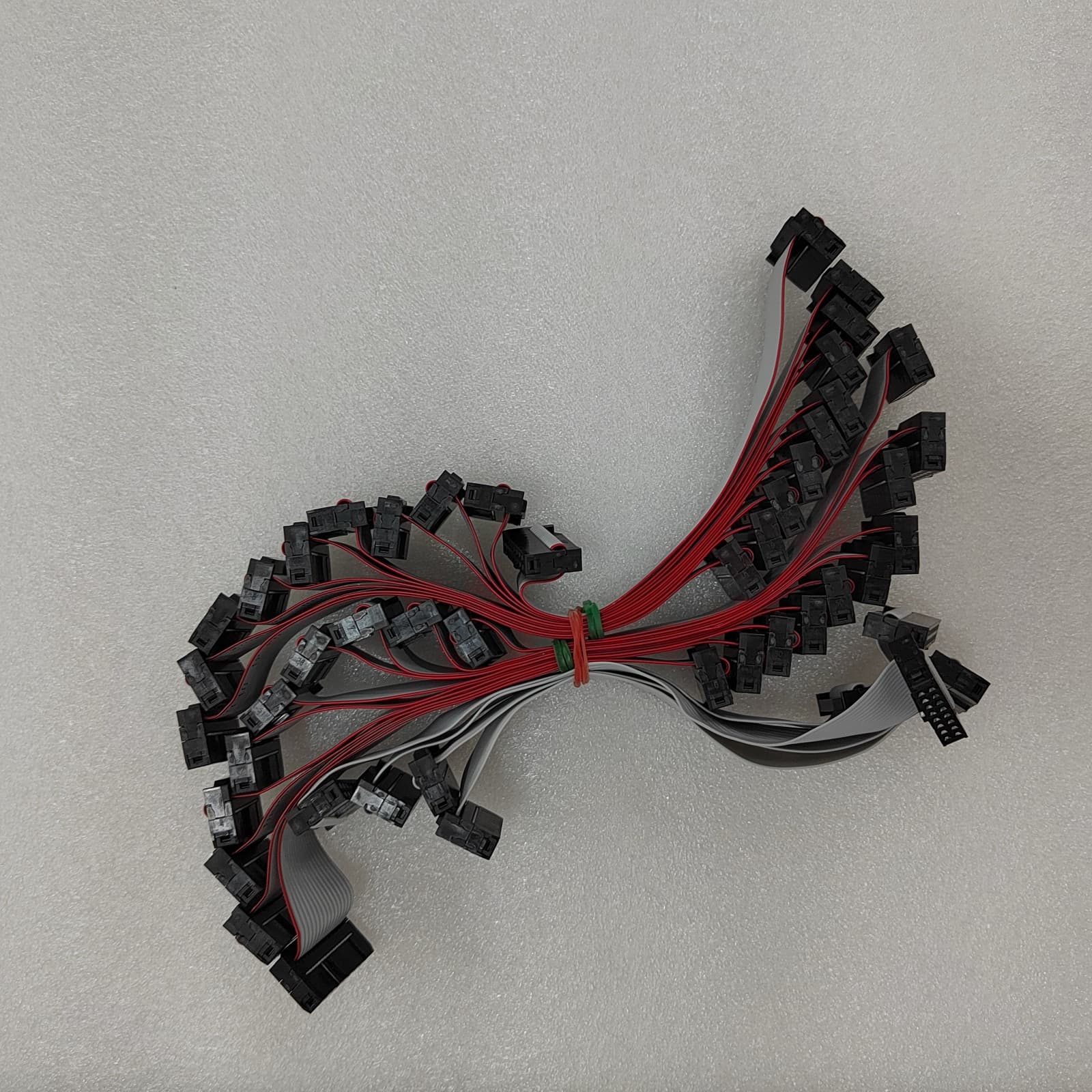 P5 Indoor SMD-Modul