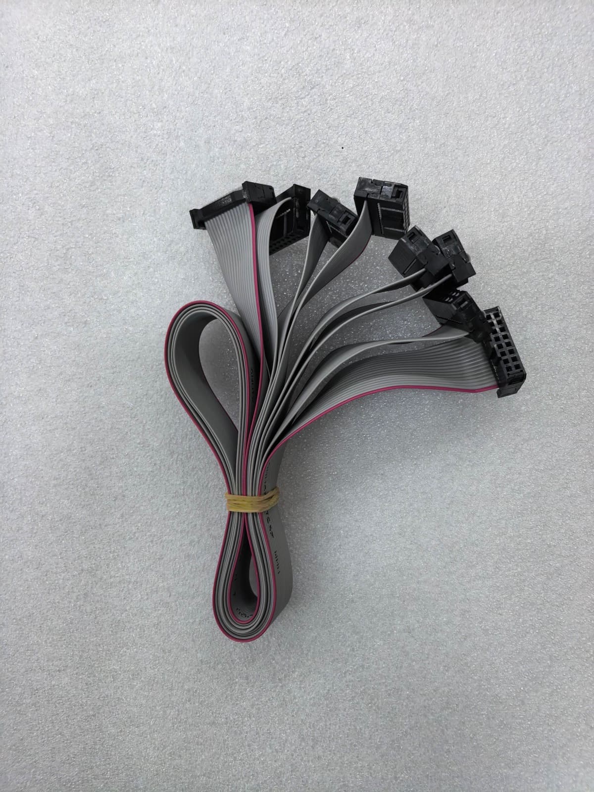 P5 Outdoor SMD-Modul