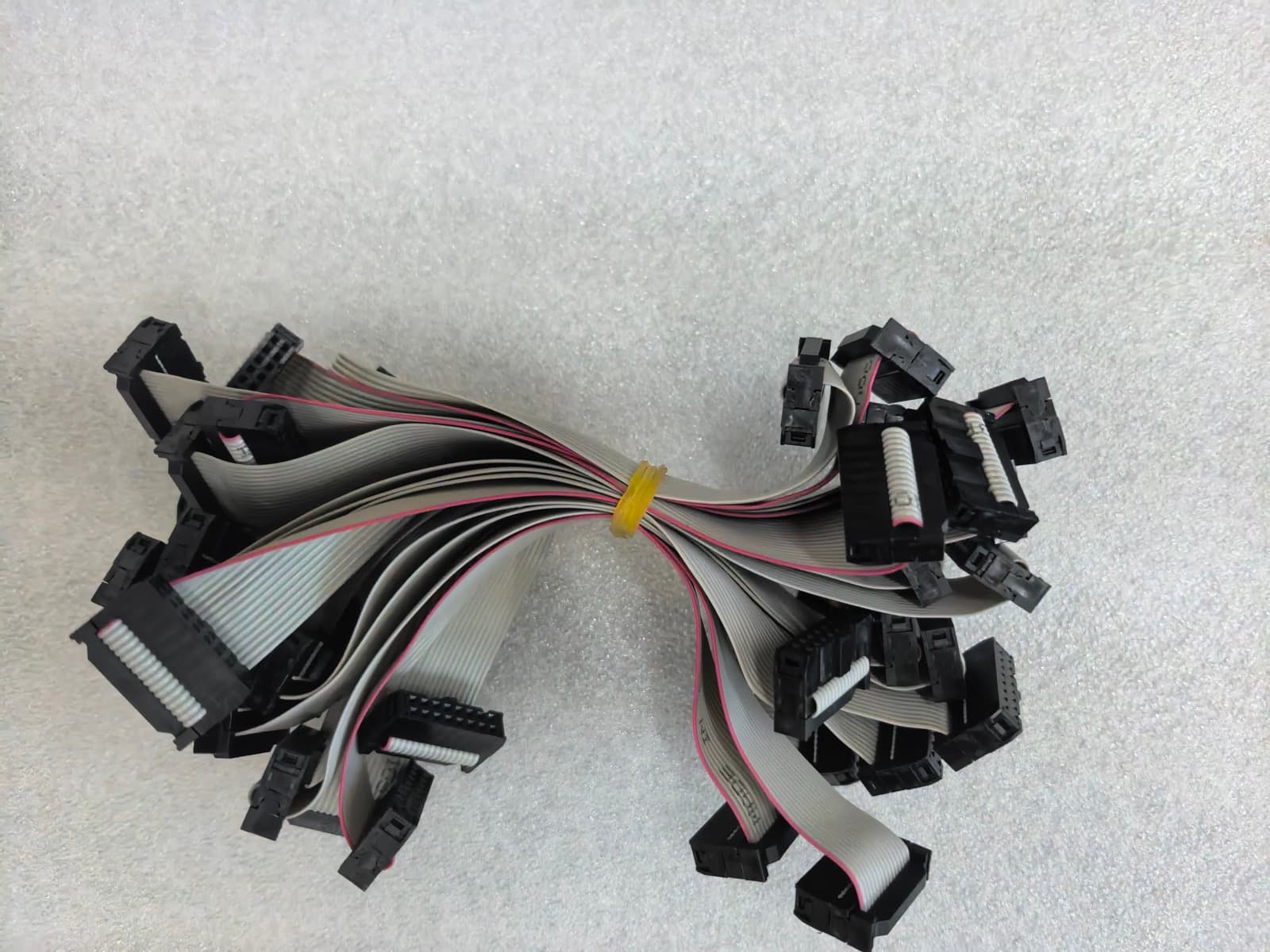 P8 Outdoor SMD-Modul