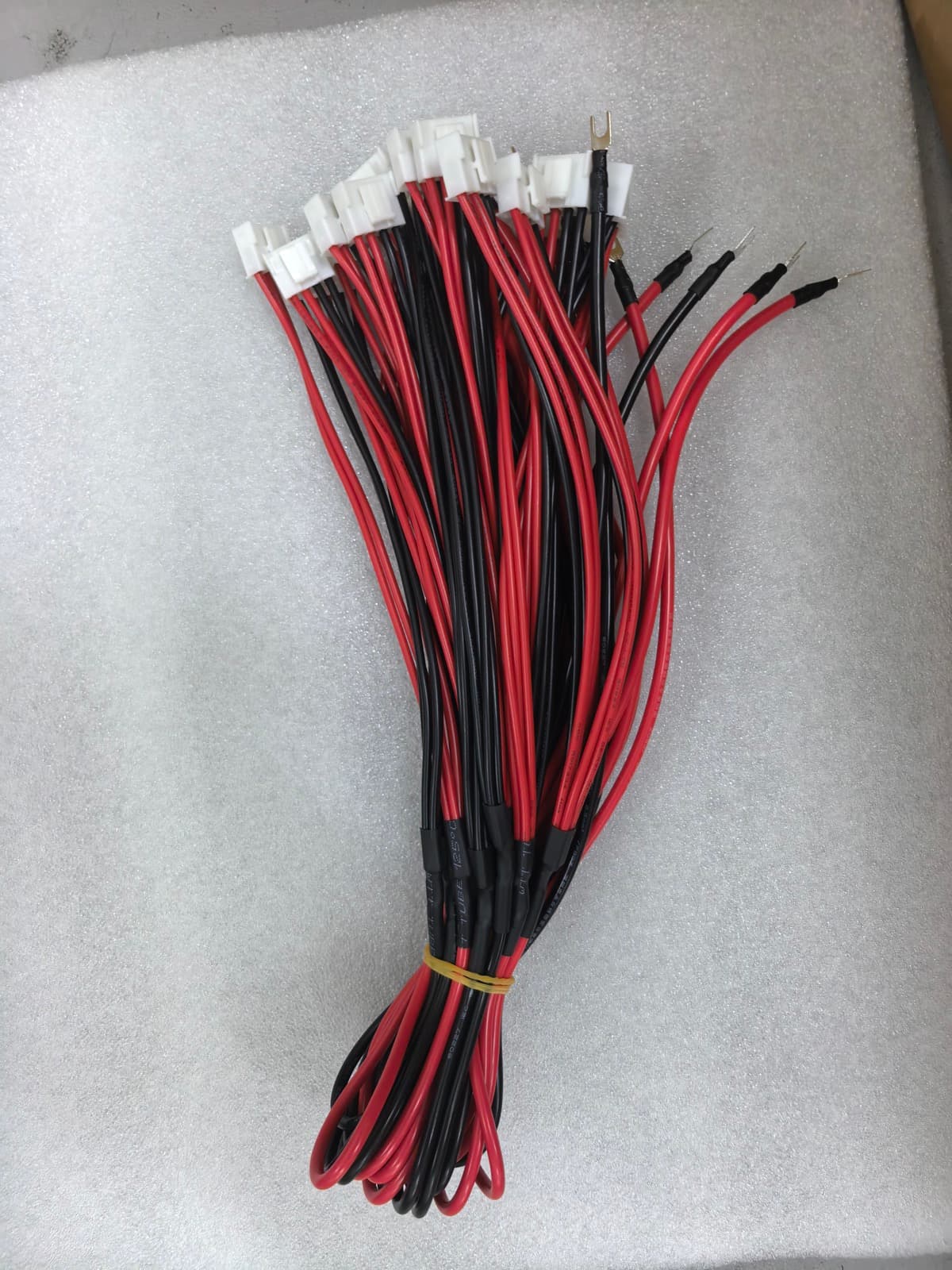 P8 Outdoor SMD-Modul