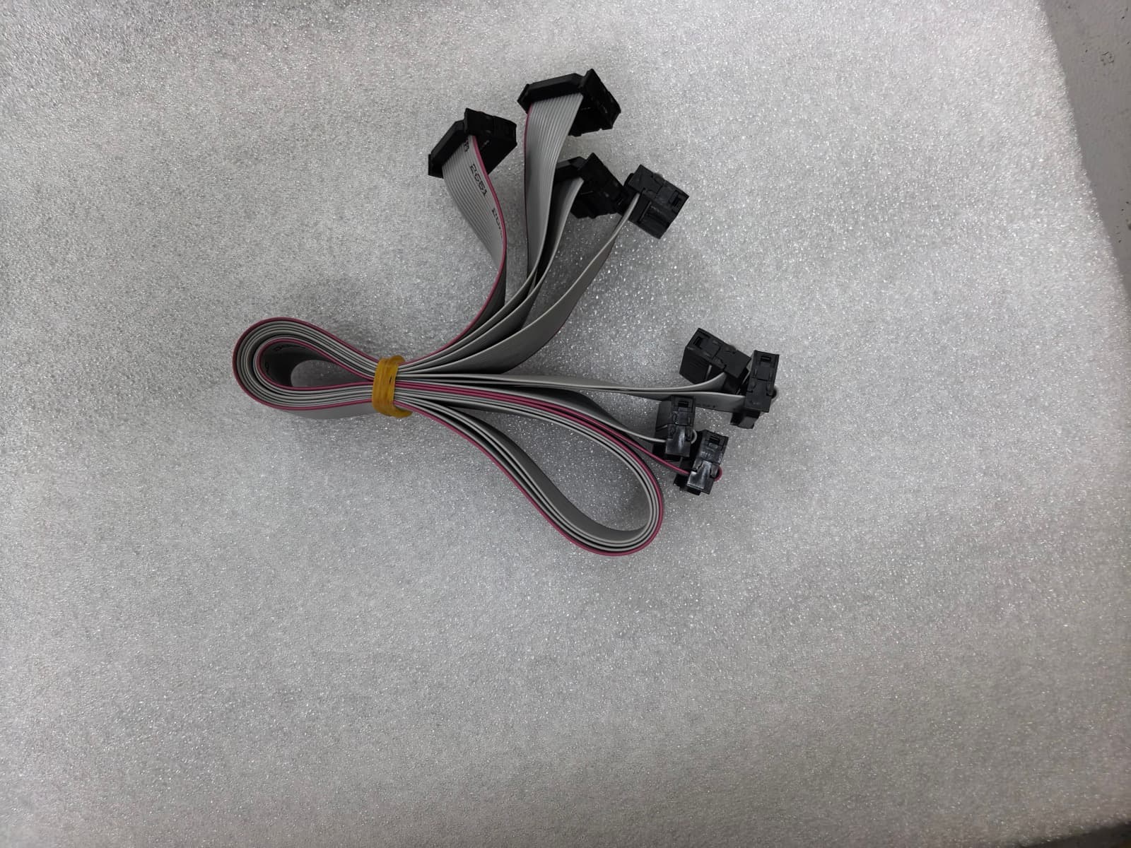 P8 Outdoor SMD-Modul