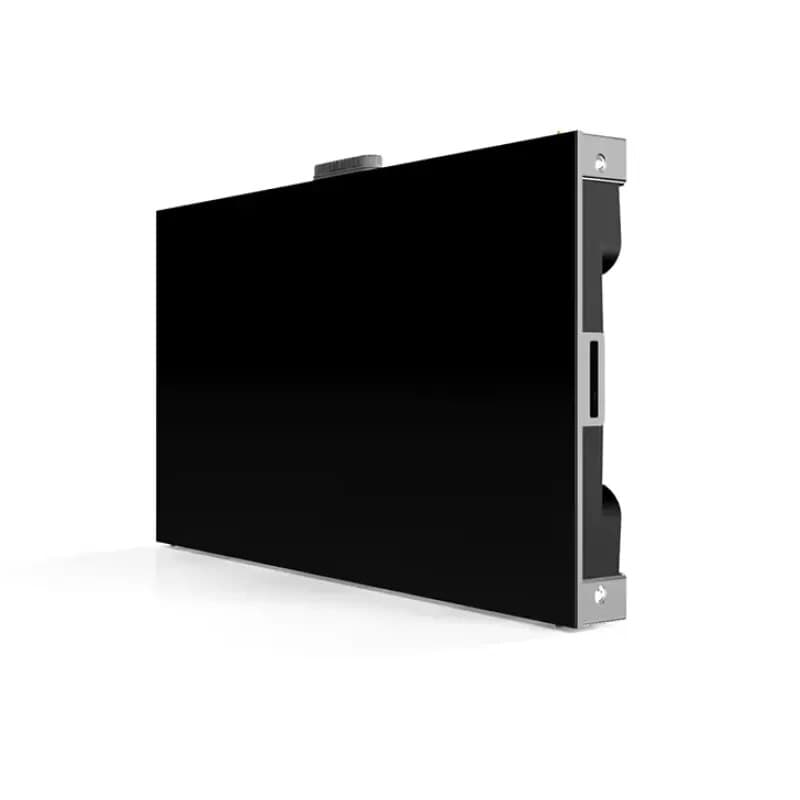 EC Series