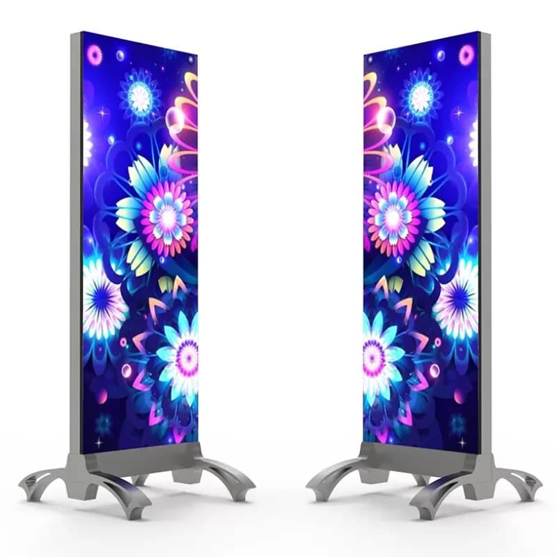 I Series