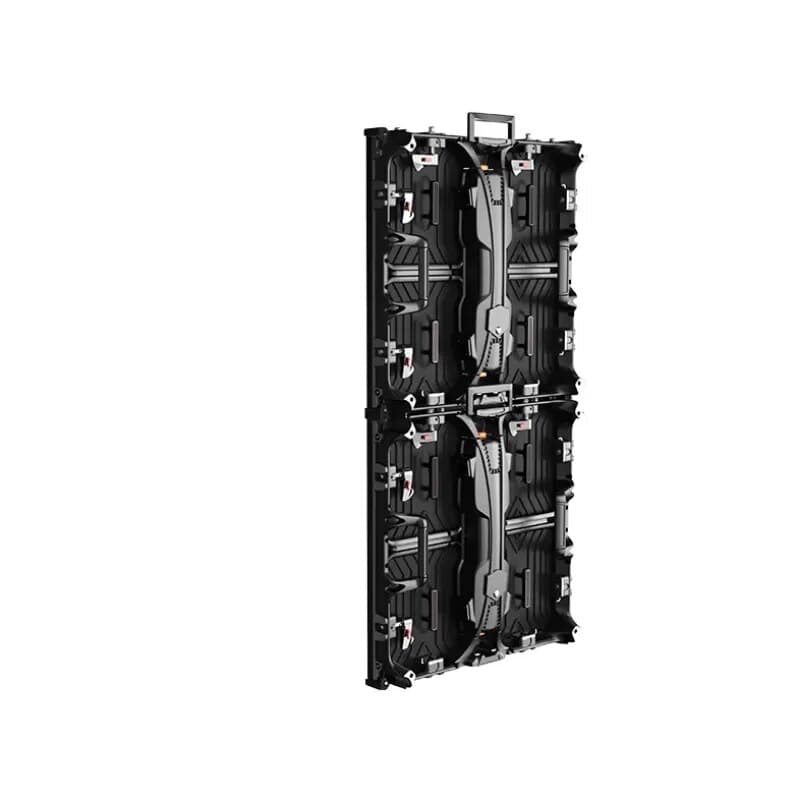 L Series