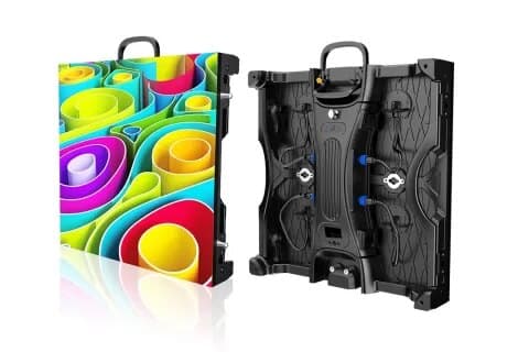 LC Series